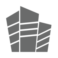 Gülünay GmbH Logo