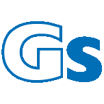 Gummischwarz AG Logo