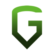 GUMP AUTOMOBILES Sàrl Logo
