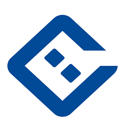 Günter AG Logo