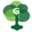 Guntern Garten GmbH Logo