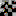 Gürber Keramikmanufaktur Logo
