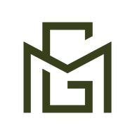 Gurtner Sportpferde GmbH Logo