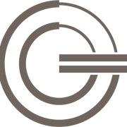 Gustovent GmbH Logo