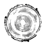 Gutknecht-Bader GmbH Logo