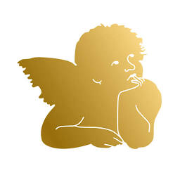 Gutsbetrieb Engel AG Logo
