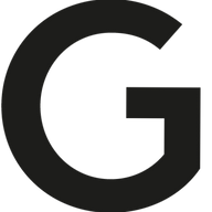 Gutsch Genossenschaft Logo