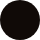 Guuzmind GmbH Logo