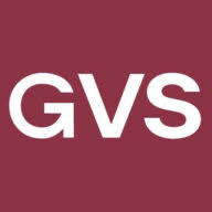GVS Weine AG Logo