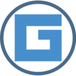 GWAP Financial Sàrl Logo
