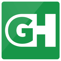 Gygax-Handel GmbH Logo