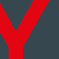 Gyger Flachdachbau AG Logo