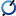 Gyro-Services GmbH Logo