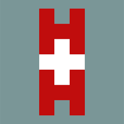 H2 Engineering SA Logo