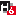H6 Immo SA Logo