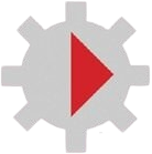 Haag Antriebstechnik AG Logo
