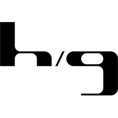 haarganzgenau GmbH Logo