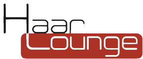 HaarLounge Sommer & Ferreri Logo