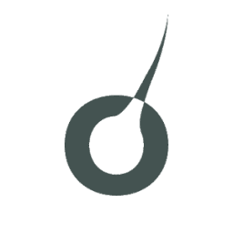Haartransplantation Sandon GmbH Logo