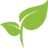Agroservice Häberli AG Logo