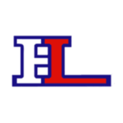 Haberstroh AG Langteilbearbeitung Logo