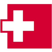Hach AG Logo