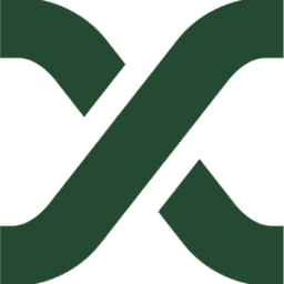 Haelixa AG Logo