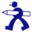 Häfliger Facility Services AG Logo