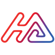 H&A Haustechnikplanung GmbH Logo