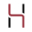 Hakowa AG Logo