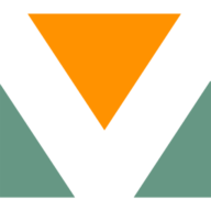 Haldemann Gürtler Management Logo