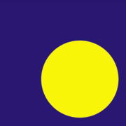 Haldi Design AG Logo