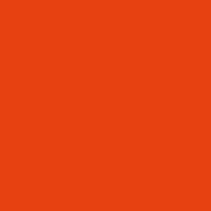 haldimann + schärer ag Logo