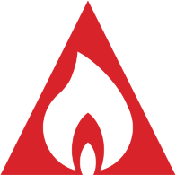 Haller Feuerungs- und Heiztechnik GmbH Logo