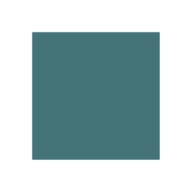 HallerIngenieure AG Logo