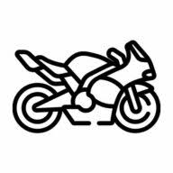 Haller Motos GmbH Logo