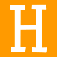 Hallo Deutschschule GmbH Logo
