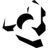 Hamecx GmbH Logo