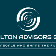 Hamilton Advisors GmbH Logo