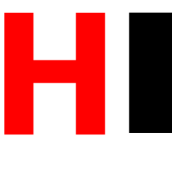 HAMITECH AG Logo