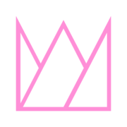 hamoo dagmar hächler + rahel moos, innenarchitektur + raumkonzepte Logo