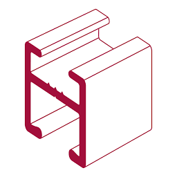 Hamotec AG Logo