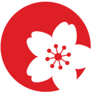Hana Food Sàrl Logo
