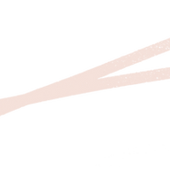 Hanami Group GmbH Logo