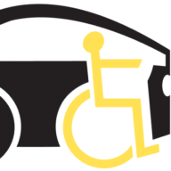 Handifica Sàrl Logo
