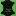 Hanf + Leder-Atelier Tochtermann Victor Logo