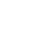 Hangar Group GmbH Logo
