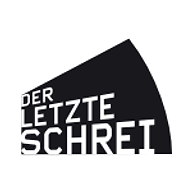 Häni - DER LETZTE SCHREI Logo