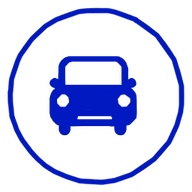 Hänni Autoteile GmbH Logo