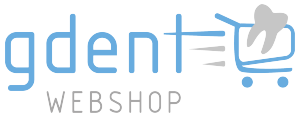 Hanns Treichler & Co., Dentalwaren, Inhaberin Patricia Treichler Logo
